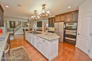 120 Hampton Dr, Mount Bethel, PA 18343 - Photo 18