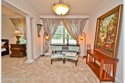  120 Hampton Drive, Mount Bethel, PA 18343 - Photo 32