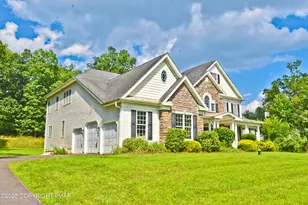 120 Hampton Dr, Mount Bethel, PA 18343 - Photo 64