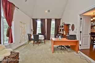 120 Hampton Dr, Mount Bethel, PA 18343 - Photo 28