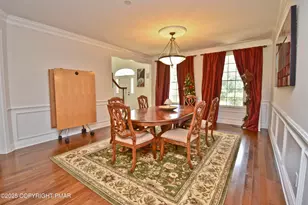 120 Hampton Dr, Mount Bethel, PA 18343 - Photo 6