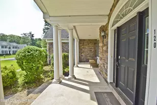 120 Hampton Dr, Mount Bethel, PA 18343 - Photo 62