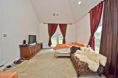  120 Hampton Drive, Mount Bethel, PA 18343 - Photo 30