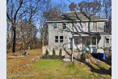  503 Mountain Top Lane, Allentown, PA 18103 - Photo 46