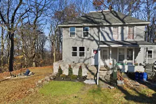 503 Mountain Top Ln, Allentown, PA 18103 - Photo 46