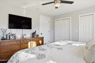 503 Mountain Top Ln, Allentown, PA 18103 - Photo 20