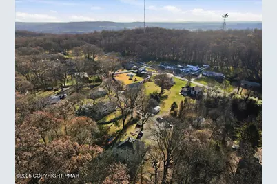  503 Mountain Top Lane, Allentown, PA 18103 - Photo 56