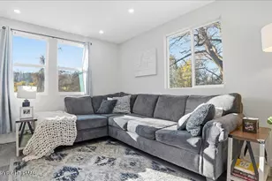 503 Mountain Top Ln, Allentown, PA 18103 - Photo 8