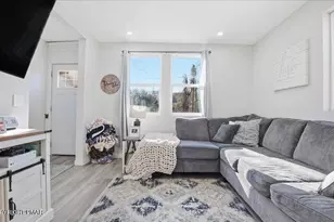 503 Mountain Top Ln, Allentown, PA 18103 - Photo 10