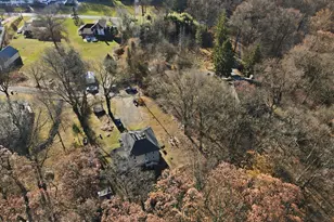 503 Mountain Top Ln, Allentown, PA 18103 - Photo 54