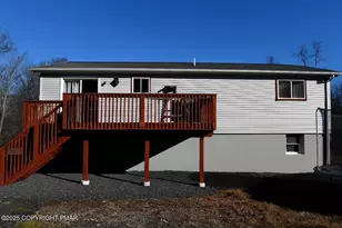 1647 Sunnyside Dr, Tobyhanna, PA 18466 - Photo 4