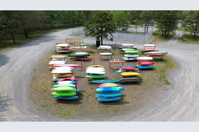  65 Byron Lane, Albrightsville, PA 18210 - Photo 66