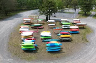 65 Byron Ln, Albrightsville, PA 18210 - Photo 66