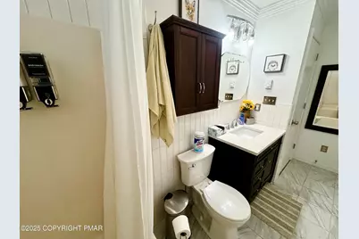  65 Byron Lane, Albrightsville, PA 18210 - Photo 28