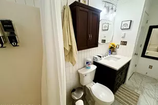 65 Byron Ln, Albrightsville, PA 18210 - Photo 28