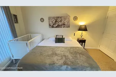  65 Byron Lane, Albrightsville, PA 18210 - Photo 30