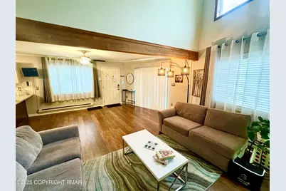  65 Byron Lane, Albrightsville, PA 18210 - Photo 16