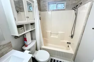 65 Byron Ln, Albrightsville, PA 18210 - Photo 42