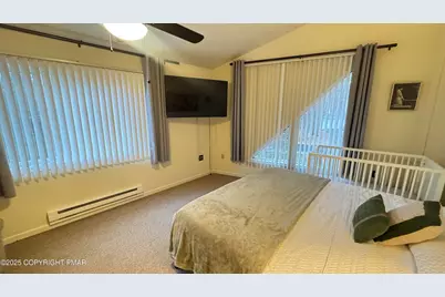 65 Byron Lane, Albrightsville, PA 18210 - Photo 32