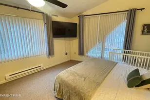 65 Byron Ln, Albrightsville, PA 18210 - Photo 32