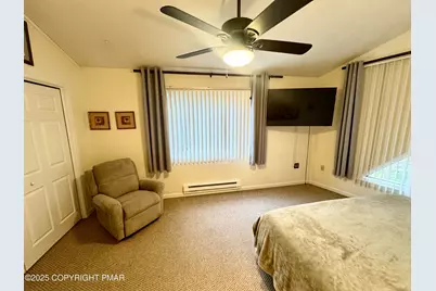  65 Byron Lane, Albrightsville, PA 18210 - Photo 46