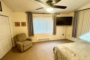 65 Byron Ln, Albrightsville, PA 18210 - Photo 46