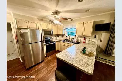  65 Byron Lane, Albrightsville, PA 18210 - Photo 20