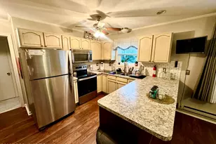 65 Byron Ln, Albrightsville, PA 18210 - Photo 20