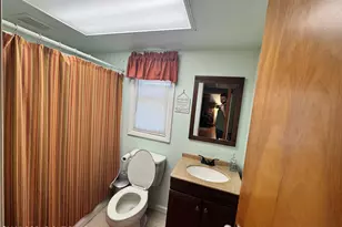 2156 White Oak Dr, East Stroudsburg, PA 18301 - Photo 6