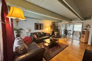 2156 White Oak Dr, East Stroudsburg, PA 18301 - Photo 10