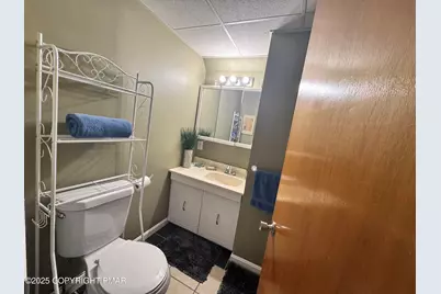  2156 White Oak Drive #1, East Stroudsburg, PA 18301 - Photo 2