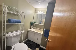 2156 White Oak Dr, East Stroudsburg, PA 18301 - Photo 2