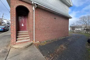 405 N Front St, Minersville, PA 17954 - Photo 2