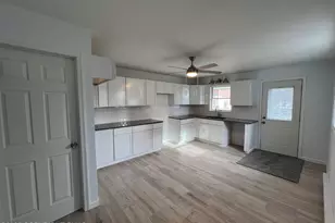 405 N Front St, Minersville, PA 17954 - Photo 20