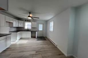 405 N Front St, Minersville, PA 17954 - Photo 24