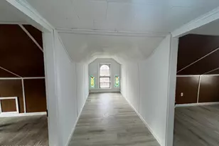 405 N Front St, Minersville, PA 17954 - Photo 10