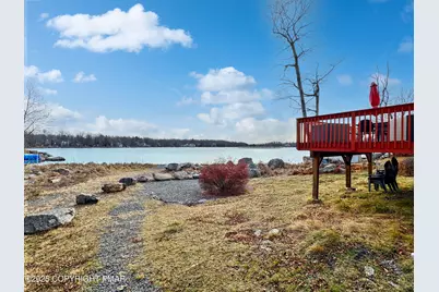  2513 Waterfront Drive, Tobyhanna, PA 18466 - Photo 16
