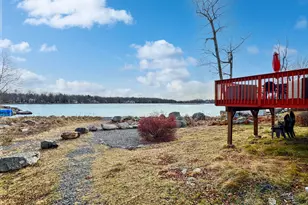 2513 Waterfront Dr, Tobyhanna, PA 18466 - Photo 16