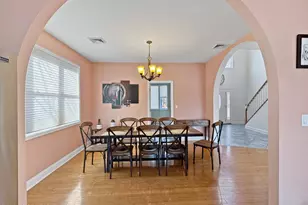 2513 Waterfront Dr, Tobyhanna, PA 18466 - Photo 4