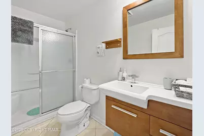  2513 Waterfront Drive, Tobyhanna, PA 18466 - Photo 10