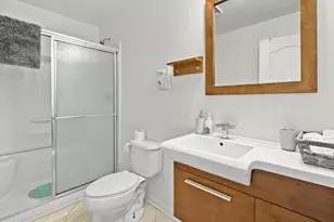 2513 Waterfront Dr, Tobyhanna, PA 18466 - Photo 10