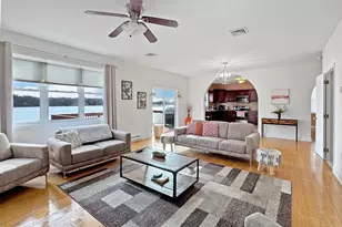 2513 Waterfront Dr, Tobyhanna, PA 18466 - Photo 2