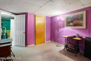 3544 High Crest Rd, Canadensis, PA 18325 - Photo 26