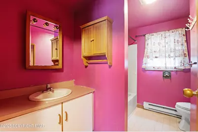  3544 High Crest Road, Canadensis, PA 18325 - Photo 14