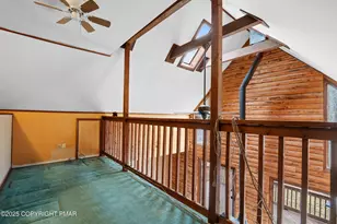 3544 High Crest Rd, Canadensis, PA 18325 - Photo 18