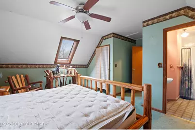  3544 High Crest Road, Canadensis, PA 18325 - Photo 16