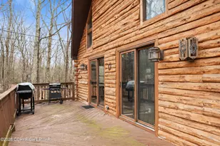 3544 High Crest Rd, Canadensis, PA 18325 - Photo 32