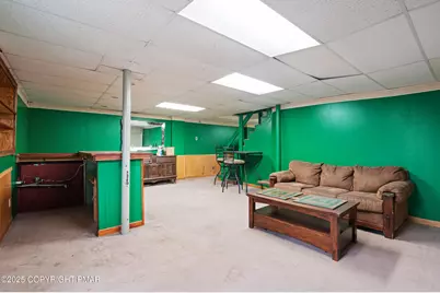  3544 High Crest Road, Canadensis, PA 18325 - Photo 22