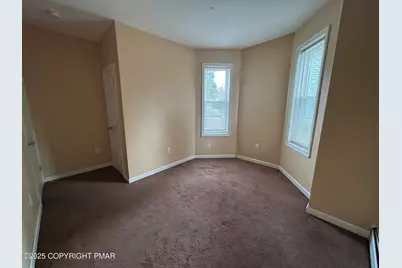  175 Prospect Street #177-1, East Stroudsburg, PA 18301 - Photo 12