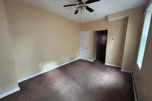 175 Prospect St, East Stroudsburg, PA 18301 - Photo 8